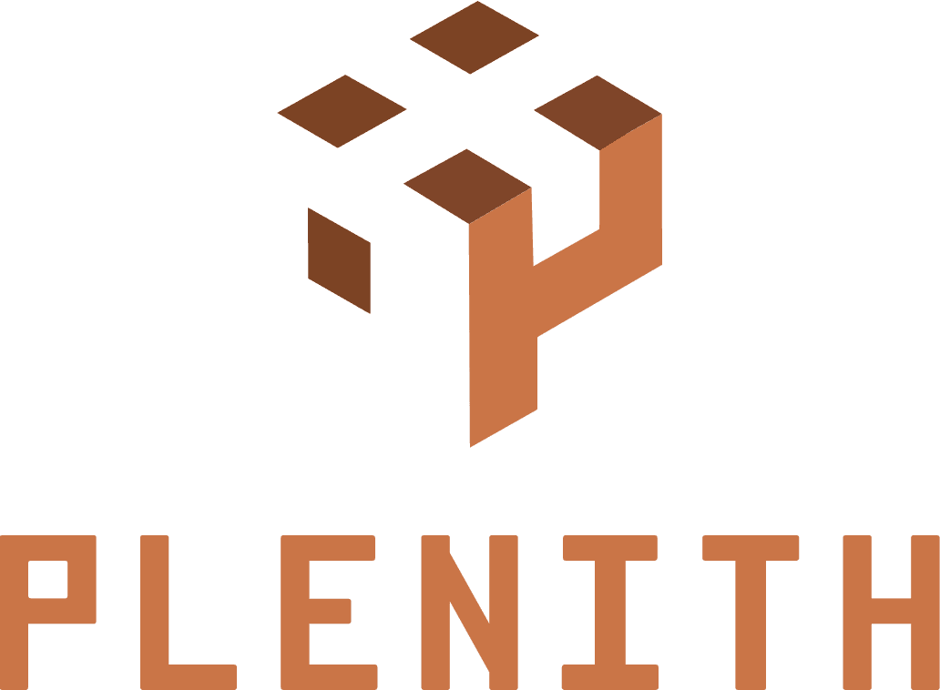 Plenith